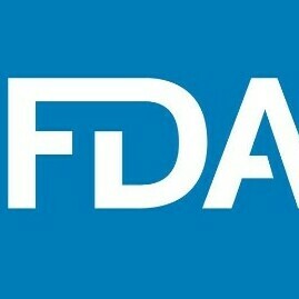Fundraising Page: DRT-FDA